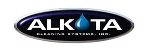 Alkata - Cleaning Systems, inc.