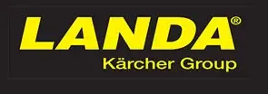 Landa - Karcher Group