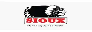SIOUX - Reliability Since 1939