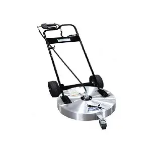 Steel Eagle 24 Surface Cleaner
