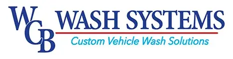 WCB-Wash-Systems-logo