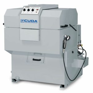 2518 Top-Load Automatic Aqueous Parts Washer